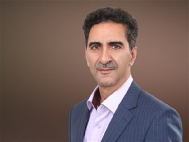 شهردار کرمانشاه انتخاب شد/ انتخاب معقول شورای شهر پایانی بر حاشیه های بی پایان
