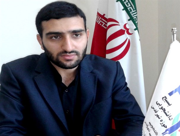 سکوت در برابر بخشنامه غیرقانونی دانشگاه آزاد