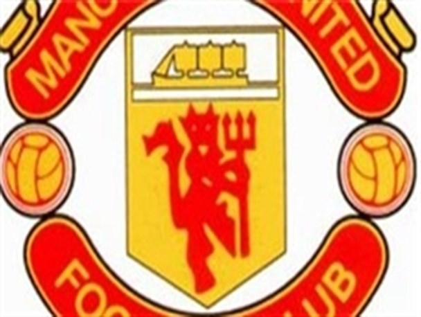 برند 5 باشگاه‌ برتر فوتبال دنیا چند؟