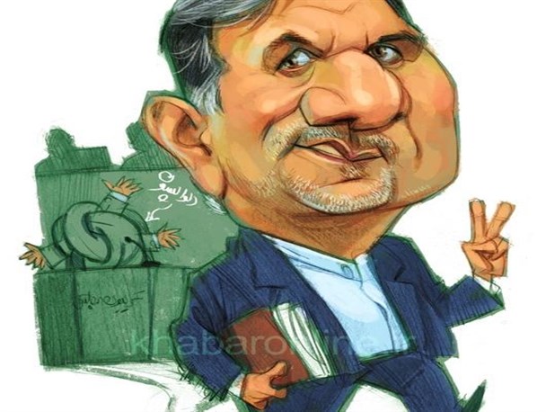 مسکن مهر یک طرح پوپولیستی است!