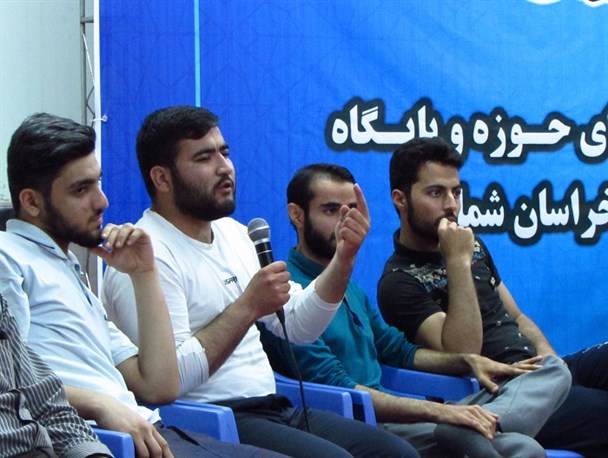 خرید کالای ایرانی؛آری یا خیر؟!