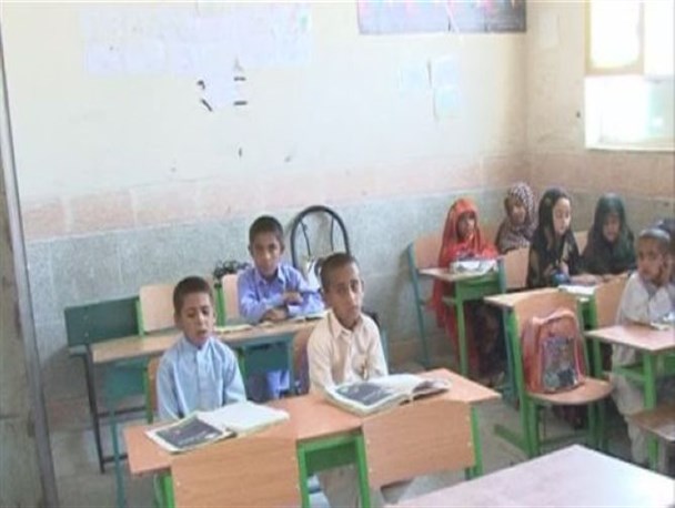 حمیدرضا گنگوزهی؛ مصداق تمام عیار از خودگذشتگی و ایثار/ معلمی که جان داد تا دانش آموزانش جان بگیرند/ ثبت فداکاری آقامعلم در قلب‌ دانش آموزانش