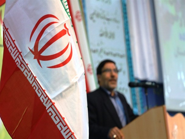 معلمان نمونه بجستانی تقدیر شدند+تصاویر