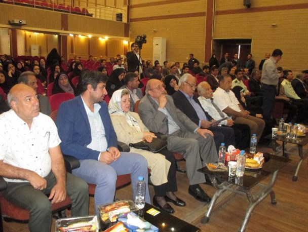 احداث بیش از 27 مدرسه توسط خیرین مدرسه‌ساز در ملارد