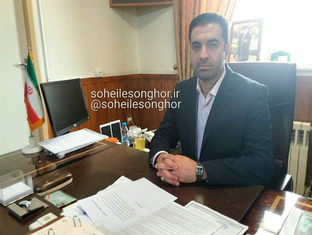 بیش از 3 هزار مسکن روستایی با تسهیلات بنیاد مسکن مقاوم‌سازی شد