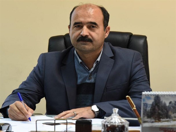 حمایت بی دریغ کارخانه قند شیروان از چغندرکاران