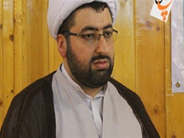 افزایش 60 درصدی تعداد شرکت‌کنندگان در اعتکاف