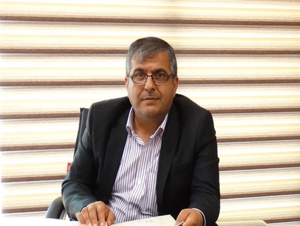 مجموعه فرهنگی روباز در ساحل محمودآباد احداث می‌شود