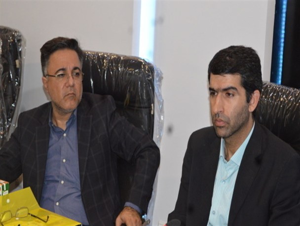 راه اندازی توریسم درمانی و کلینک های ویژه دندانپزشکی در سیستان/ بیمارستان سوختگی زابل در تیرماه افتتاح می شود