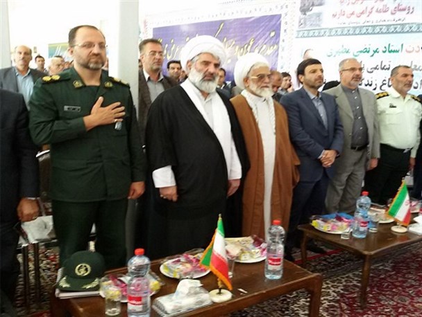 سیاست بازی سمی مهلک برای شوراهاست