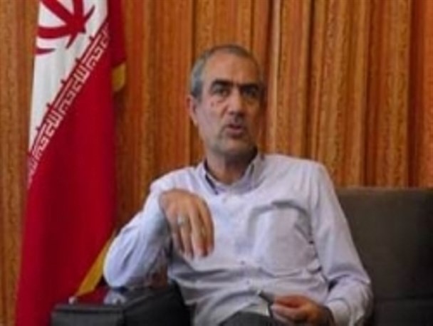 اعتقاد و تمایلی به تخریب دولت قبل ندارم/ حاشیه‌های اخیر شورای شهر تاسف‌بار است