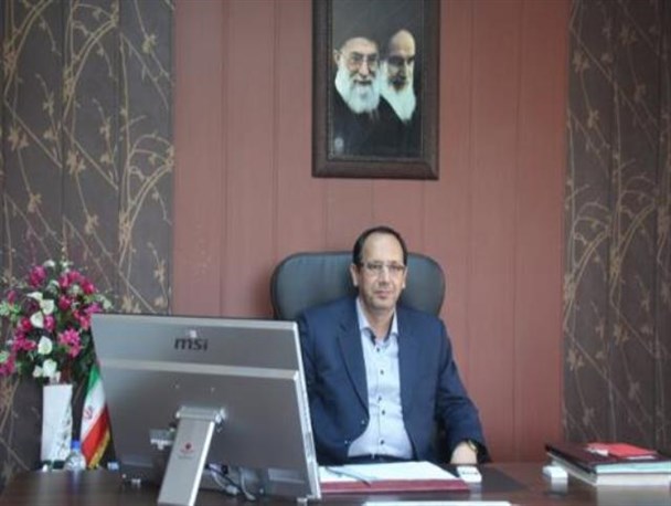 اقتصادمقاومتی بومی سازی شود/ظرفیت بزرگ گردشگری قاین مغفول مانده است