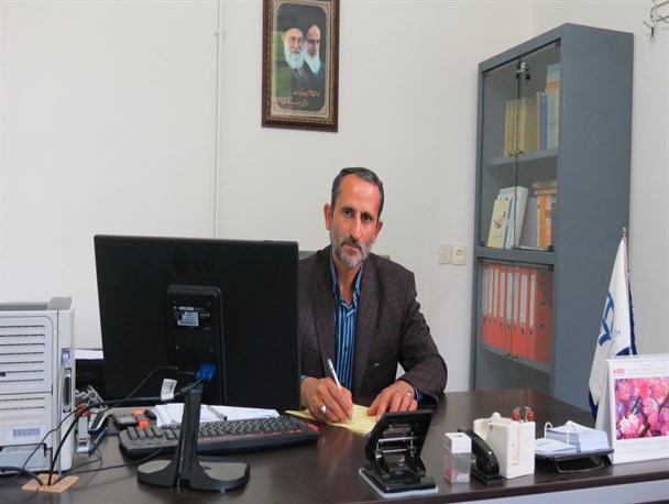دست اندرکاران فرهنگی نقش «ترجمان فرهنگی» بعهده دارند/ انسجام شخصیت جوان در سایه همسانی و تناسب با الگو انکار ناپذیر است