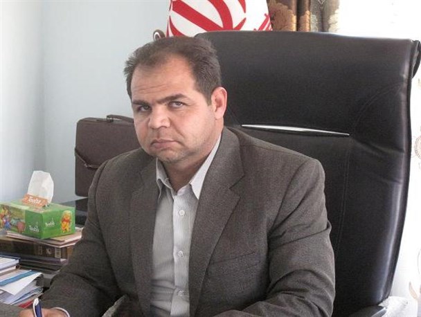 تخصیص 450 میلیون تومان جهت بازسازی پل ورکبود