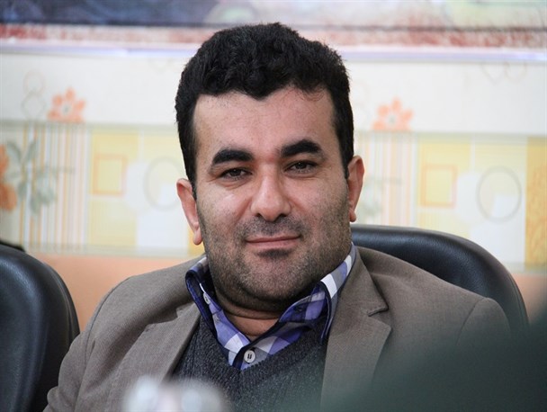 راه‌اندازی بزرگترین شهرک آب معدنی در شهرستان کوهرنگ