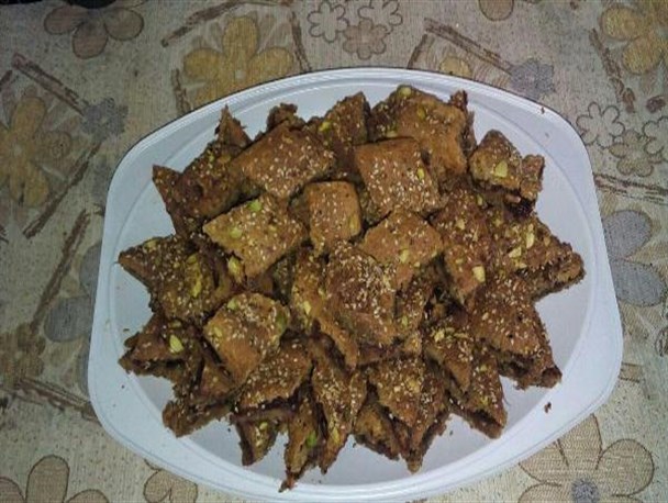 روند رو به رشد کسب و کار خانگی خاتم اما با دستان خالی/کار خانگی تسهیلات می خواهد