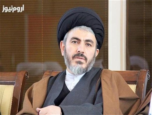 کرامت شغل معلمی در جامعه حفظ شود/ معلمان به جایگاهشان آگاه باشند