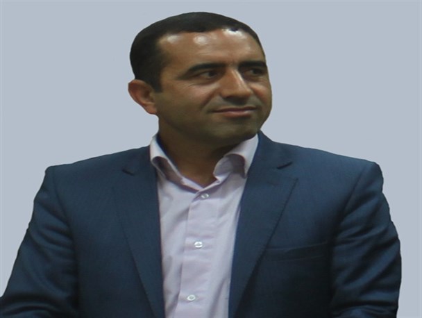 با امکانات موجود می توان به رفع مشکل بیکاری امیدوار بود
