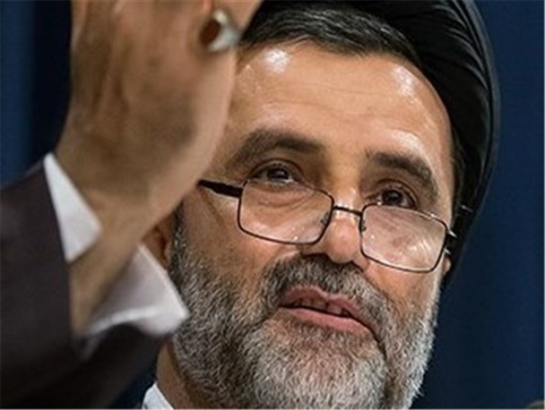فرجام برجام در دانشگاه اراک بررسی می شود+ پوستر
