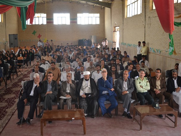 شهید مطهری الگویی تمام عیار برای معلمان محسوب می شود