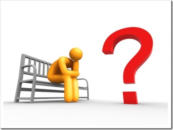 نصب دوربین مداربسته گرفتار مشت گره شده بودجه/ دغدغه و وعده همچنان می‌تازند