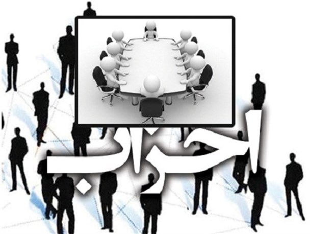 حمایت علی مطهری از مینو خالقی/ توکلی: «آمدن یا نیامدن» احمدی‌نژاد مساله اصلاح طلبان است نه اصولگراها