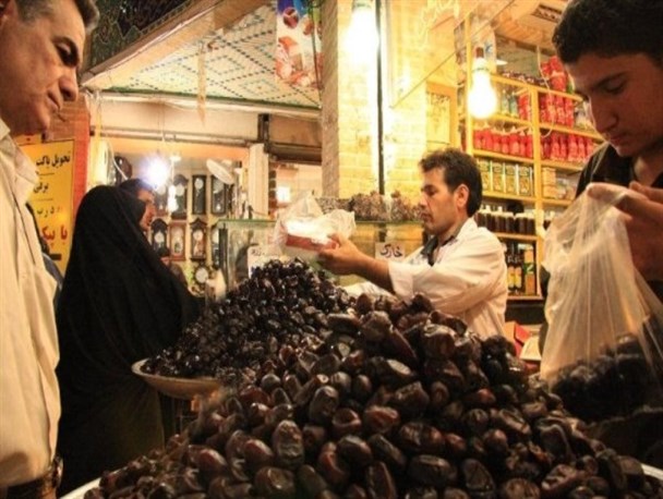 بی ثباتی بازار عامل مخربی در صنعت تولید است/جوانان جویای کار به مدرک تحصیلی اکتفا نکند