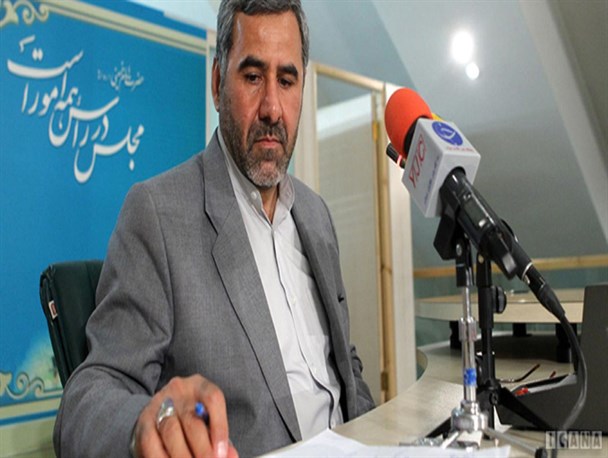 کار آفرینی به دانشگاه  اضافه شود