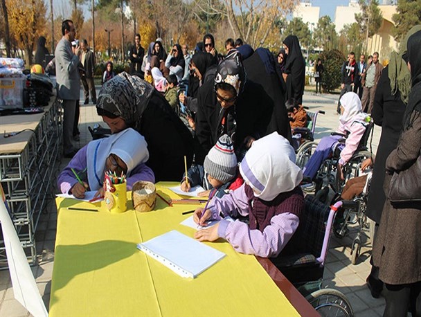 همایش آهنگ نشاط و تندرستی در قم برگزار می‌شود