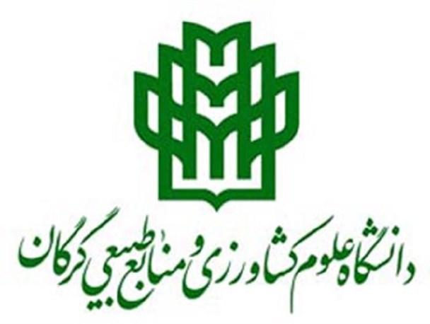 اجلاس شورای سیاستگذاری معاونان پژوهش دانشگاه های منطقه 2 کشور