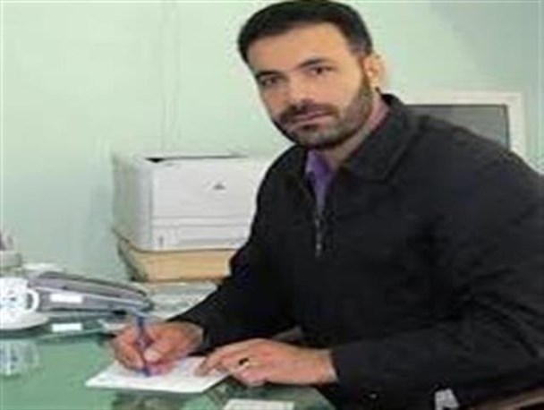 برپایی 20 جشن میلاد مبعث و ایستگاه صلواتی در اردل