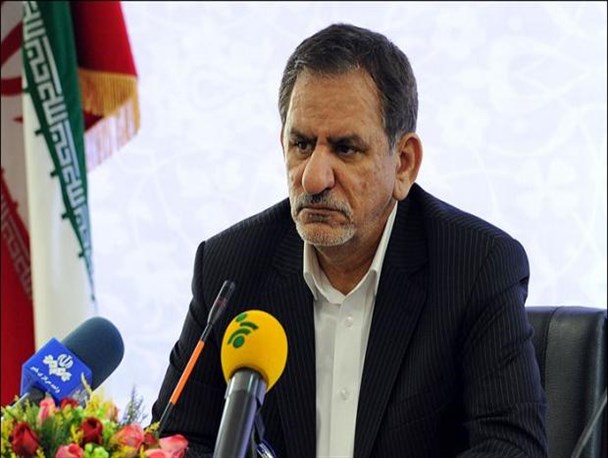 امسال960 هزار تن به ظرفیت پلی اتیلن پتروشمی لرستان اضافه می شود