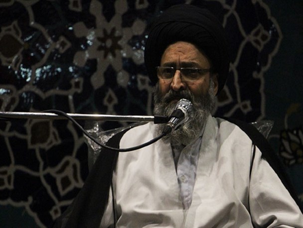 انداختن مشکلات به گردن دولت نهم و دهم خجالت آور است/ به جای وارد کردن هواپیما، مشکلات مردم را برطرف کنیم