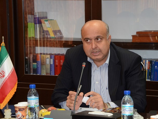 بیش از 56 درصد از هرمزگانی ها تحت پوشش سازمان تامین اجتماعی قرار دارند