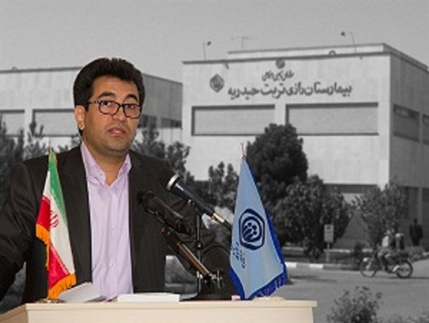 پذیرش و ترخیص بیمه‌شدگان روستایی و خدمات درمانی با تعرفه غیردولتی امکان‌پذیر است