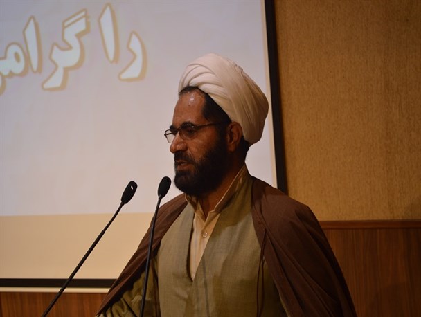 عنوان سپاه،پاسدارای از  انقلاب اسلامی است