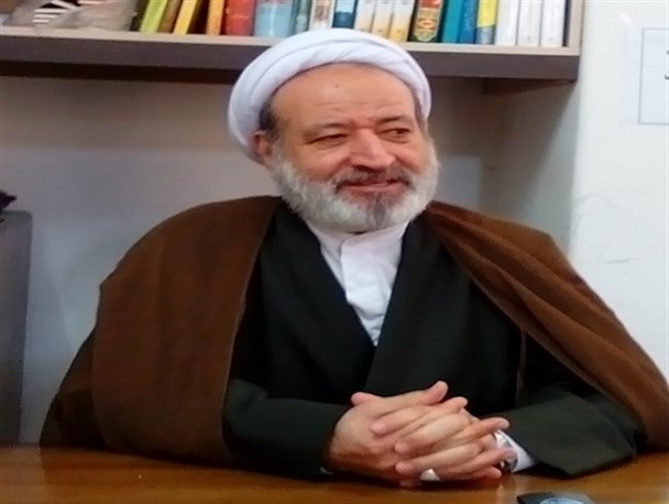 شهید مطهری از شم سیاسی بالایی برخوردار بود
