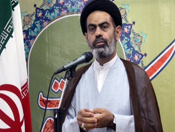 کمک ۴۰میلیارد ریالی خوزستانی‌ها به بازسازی و توسعه حرم اهل بیت