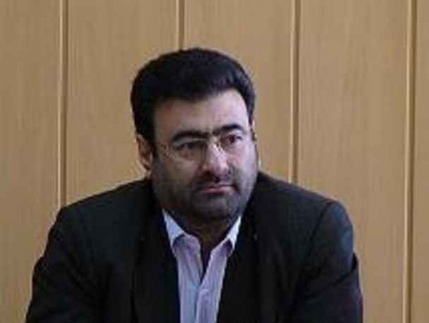 روستاهای خلخال به سرای سالمندان تبدیل شده است