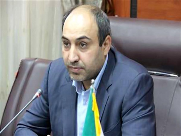 23 طرح نیمه‌تمام صنعتی دلیجان نیازمند تامین نقدینگی