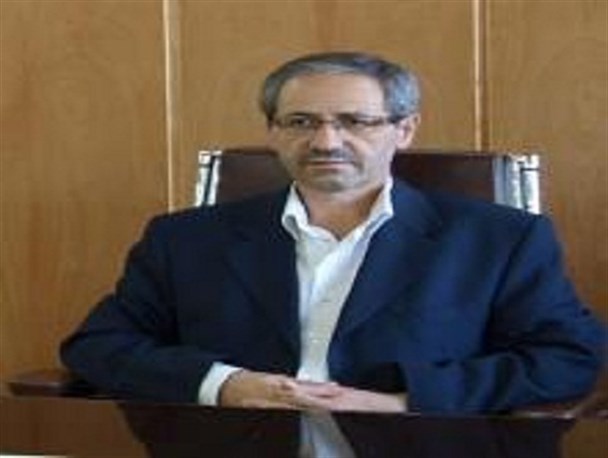 بهره مندی 26 درصد از جمعیت روستایی زنجان از خدمات گاز رسانی/عرضه 2 هزارو 27 میلیون متر مکعب گاز در سال 94