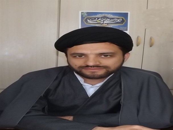 دینی کردن علوم رسالت اصلی معلمین است