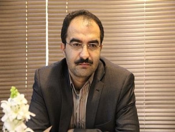 حضور دو استاد خارجی در جشنواره فرهنگ و هنر اقوام ایرانی در سنندج