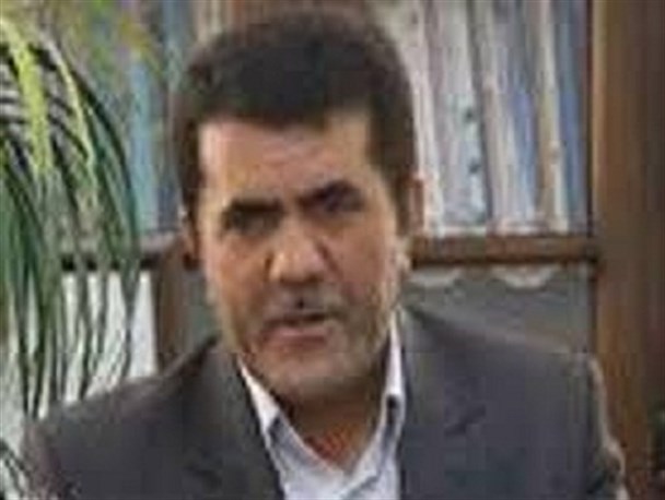 کمک 6 میلیارد ریالی زنجانی‎ها به انجمن حمایت از بیماران کلیوی زنجان/ اقدامات پیشگیری خطر ابتلا به بیماری‎های کلیوی را کاهش می‎دهد