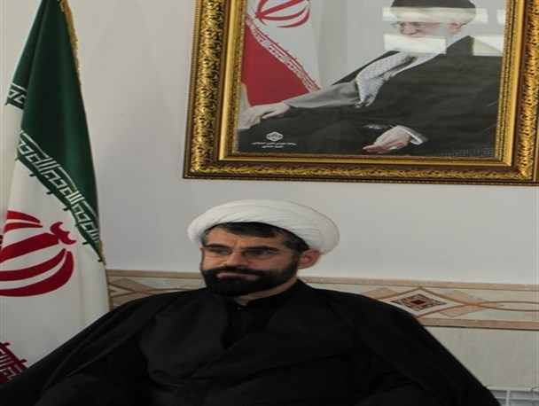محور حرکت شهید مطهری، رفع نیاز های جامعه بود/شهید مطهری مصلح به تمام معنا بود