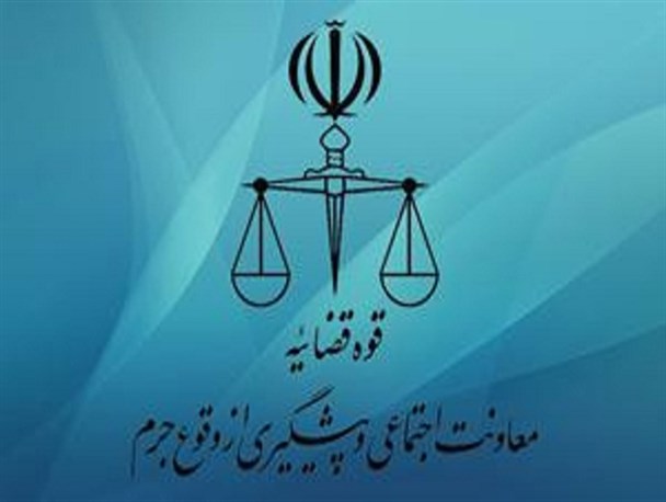 بیش از 3 میلیون لیتر سوخت قاچاق در استان کشف شد / قاچاق کالا چالش جدی برای تولیدات بومی در استان است