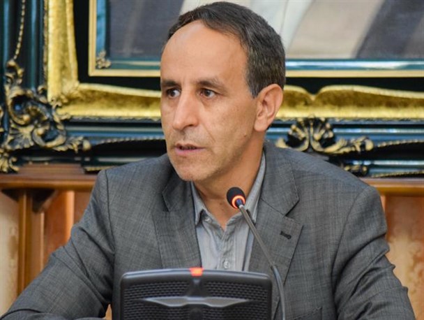 پرونده‌های اعتراض به نتایج انتخابات در دستِ فرمانداری‌ها می باشد/ برگزاری جلسه ویژه در هیئت اجرایی برای رسیدگی به شکایت سعیدی/ زمان اخذ رأی را استاندار تمدید کرد