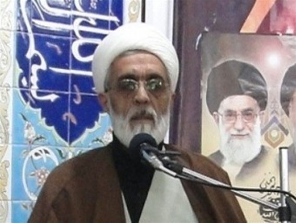 شهید مرتضی مطهری احیاگر ارزش‌های ناب اسلامی است