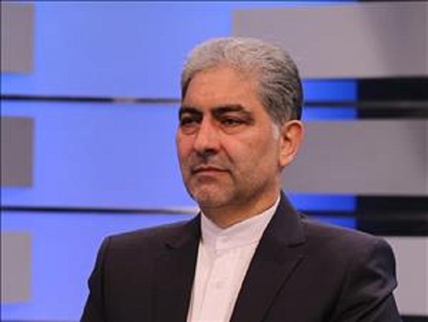 شهرداری‌ها وارث مشکلات گذشتگان شده‌اند!/ باید لکه‌ها را از لباس شورا پاک کنیم/ خود را ‌آماده تحریم کرده‌ایم