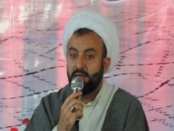 آثار شهید مطهری روشنایی‌بخش آینده جامعه اسلامی است